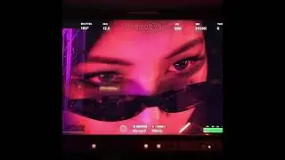 (free) *unique* kelz x partynextdoor type beat 2023 ★ 'lost you'