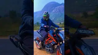 Tanak dhin nachu mein + apke pyaar mein Status #shorts #short #trending #instagram #reels #duke250