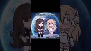 #gacha #gachalife #гачатренд #гача #гачамеме #memes #gachaclub #гачалайф #edit