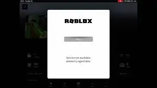 ARE YOU SERIOUS RIGHT NOW???? WHY DO YOU GET ME BANS???? #roblox (READ DESCRIPTION)