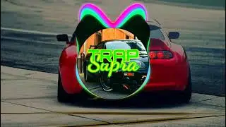 2Scratch - REMINDER (feat. Young Jae) [Bass Boosted]