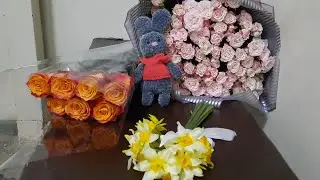 Выписка из роддома . МАХАЧКАЛА 2020