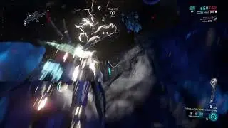 Warframe_20240126210413