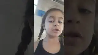 1 сентября 2024 г.