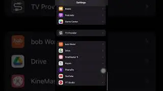 Enable Game Center || 