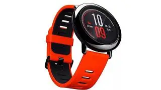 Xiaomi Amazfit Купить На Алиэкспресс