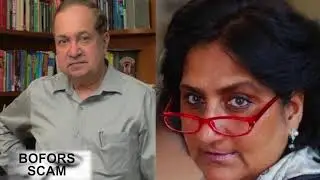 What is Investigative Journalism with Examples, Podcast & Requirements