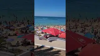 Portugal travel vlog#shorts