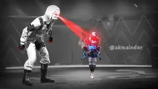 Free Fire Montage Status Op One Tap Headshot Free Fire WhatsApp Status