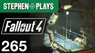 Fallout 4 
