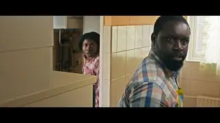 PARIA - Trailer