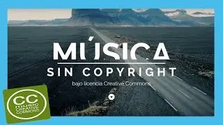 MUSICA SIN COPYRIGHT   Club  Andrew Huang