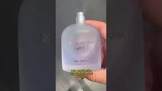 Hayat Boyu Sadece 10 Parfüm Seçseydim | Designer/Tasarimci Erkek Parfüm