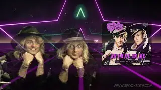 Ulterior Motives - Official Lyric Video - Who’s Who?