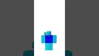 Xzio The NPC voice test!!
