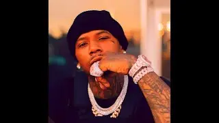 [FREE] Moneybagg Yo x Lil Baby Type Beat 2021 - Twitter Fingers