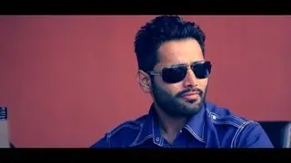 Tera Cheta | Manider Batth | Goyal Music | Official Song