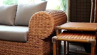 Exclusividade e conforto... Confira porque a Brasil Post é diferente!