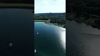 DJI MIni 4 Pro Best Drone