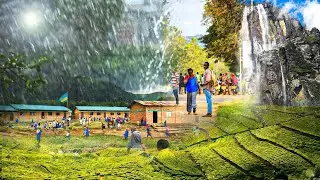 Photographer & Videographer in Rwanda Tylanationphotography Highlight