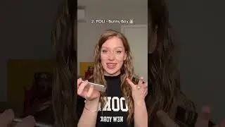 Какой из моих треков Вы слышали?