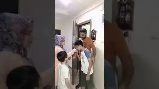 Afsuski xayotda shunaqa odamlar xam bor