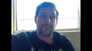 My thoughts on Hulk Hogan's AUS Promotional Tour Announcement