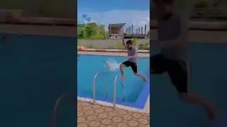 смешно до слёз?