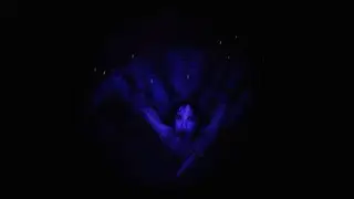 Devour - The Inn
