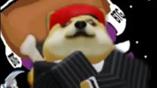 Roblox stream OF course