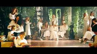 Тина Кароль - Мужчина моей мечты