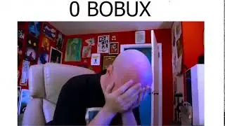 0 Bobux