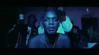 SKENG - 24 (OFFICIAL MUSIC VIDEO)