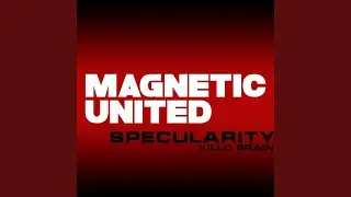 Specularity