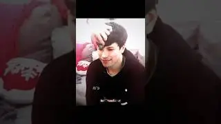 dnf edit 🧇 || @hellowaffies on tiktok