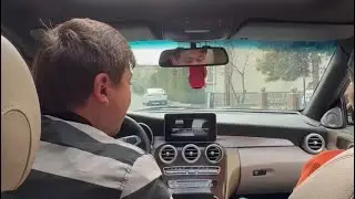 24 $ доллар жентра 😁