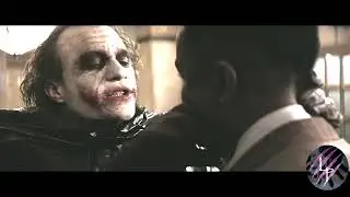 jokers ! Bones