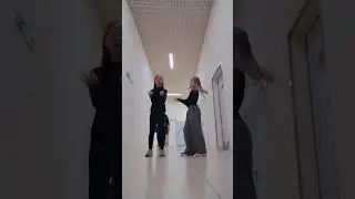 20 августа 2024 г.