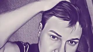 Алекс - Вперёд Россия...