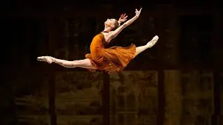 Best of Maria Kochetkova