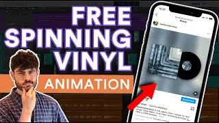 Your Next Album Release SORTED! | How to Guide
