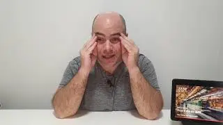 Finalmente! Alexa pode acionar mesma rotina com frases diferentes! | XPerttiX