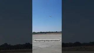 Private jet takeoff 🙀    #privatejet #aviation #airport #shorts #subscribe #short #trendingshorts