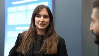 2024 SolarEx Uluslararası Güneş Enerjisi ve Teknolojileri Fuarı