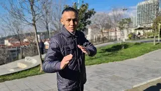 3 неделя закончилась Марафона 2.0.  Идём пока полным составом.