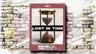 [ GUITAR TYPE BEAT ] Lost In Time - 2022 - Iann Dior, Juice WRLD, Post Malone