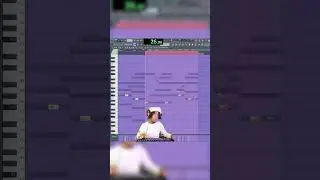 FASTEST LIL UZI VERT BEAT 🔥 (32 SECONDS) 