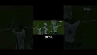 Fifa 16 Mobile HD 4K Video🔥 #fifa16offline#fifamobile#hd#shorts