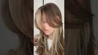Королева по перевоплощениям ❤️