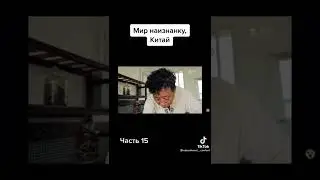 Настойка из ядовитых змей